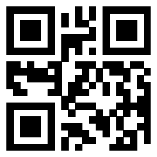 Qr Code di 3304316640