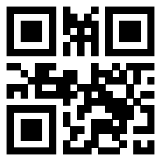 QrCode di 3304316644