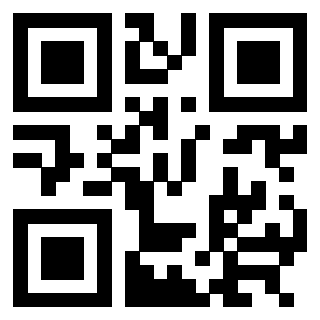 Qr Code di 3304316647