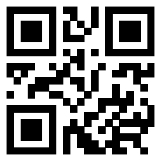 Immagine del QrCode di 3304316648