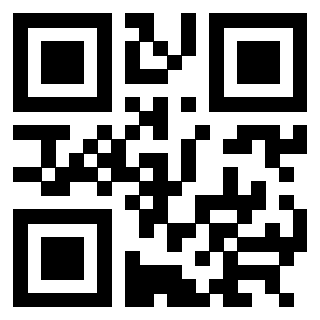 Qr Code di 3304316649