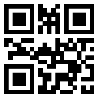 3304316650 - Immagine del QrCode