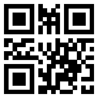 QrCode di 3304316663
