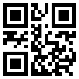 QrCode di 3304316665