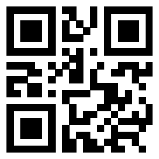 Qr Code di 3304316674
