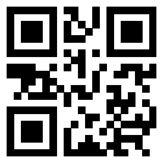 Qr Code di 3304316686