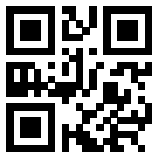 Qr Code di 3304316690