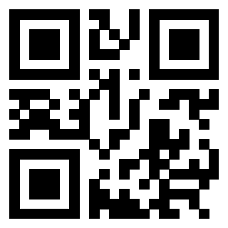 QrCode di 3304316695