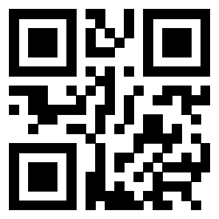 Qr Code di 3304316698