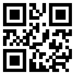 QrCode di 3304316702