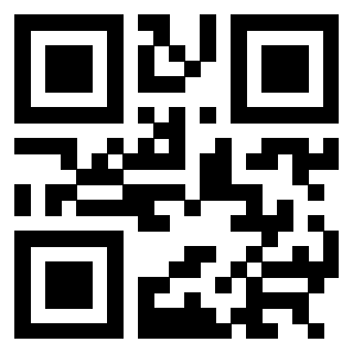 Qr Code di 3304316712