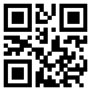 Qr Code di 3304316715