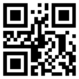 3304316734 - Immagine del Qr Code