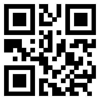 Qr Code di 3304316740