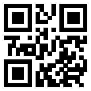 3304316784 - Immagine del QrCode