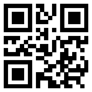 3304316785 - Immagine del QrCode