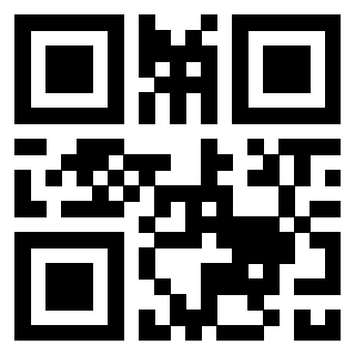 QrCode di 3304316787
