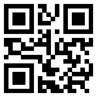 3304316792 QrCode associato