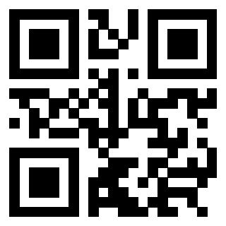 Qr Code di 3304316793
