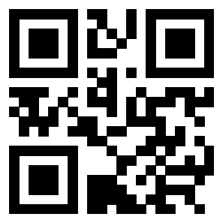 3304316794 - Immagine del QrCode associato