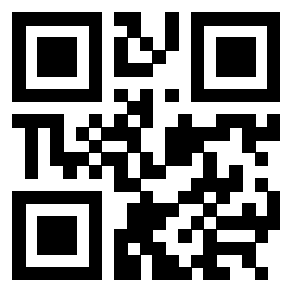3304316804 - Immagine del QrCode