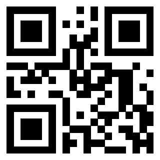 QrCode di 3304316805