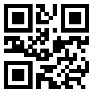 Il Qr Code di 3304316808