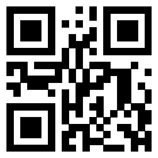 3304316816 - Immagine del QrCode