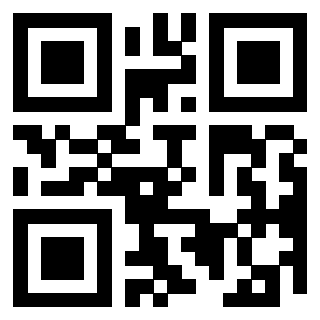 Il Qr Code di 3304316823