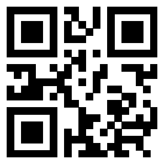 Qr Code di 3304325426