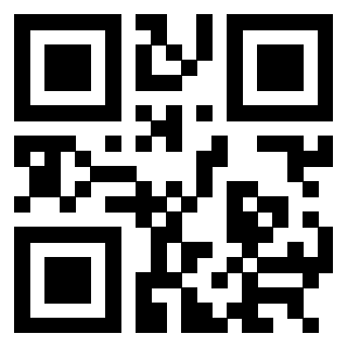 QrCode di 3304325436