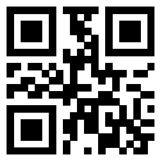 3304325442 - Immagine del QrCode