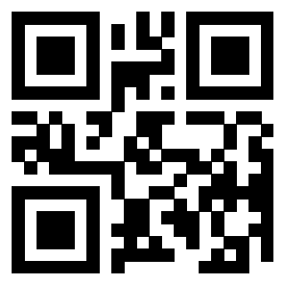 Immagine del QrCode di 3304325448