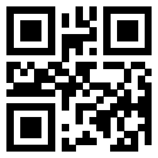 QrCode di 3304325449