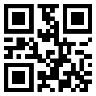 Qr Code di 3304325461