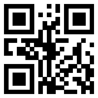 Qr Code di 3304325465