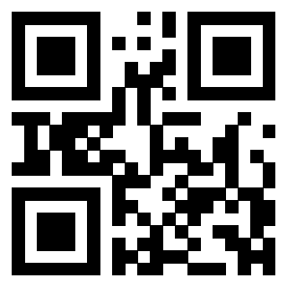 QrCode di 3304325481