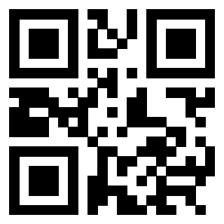 Qr Code di 3304325484