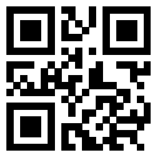 QrCode di 3304325488