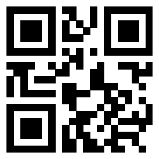 Il Qr Code di 3304325491