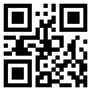 Qr Code di 3304325505