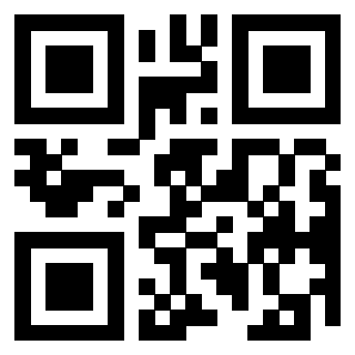 QrCode di 3304325508