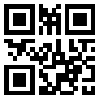 QrCode di 3304325525