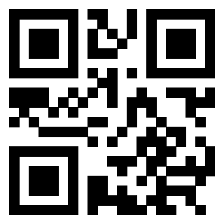 3304325529 - Immagine del QrCode