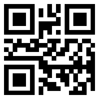 3304325546 - Immagine del Qr Code