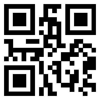 Immagine del QrCode di 3304325550