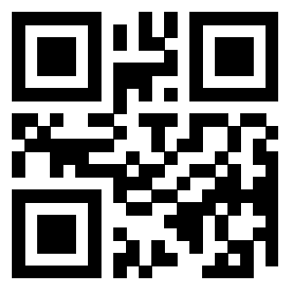 3304325559 QrCode associato