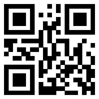 QrCode di 3304325561