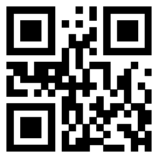 3304325567 - Immagine del Qr Code