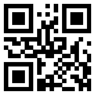 Qr Code di 3304325570